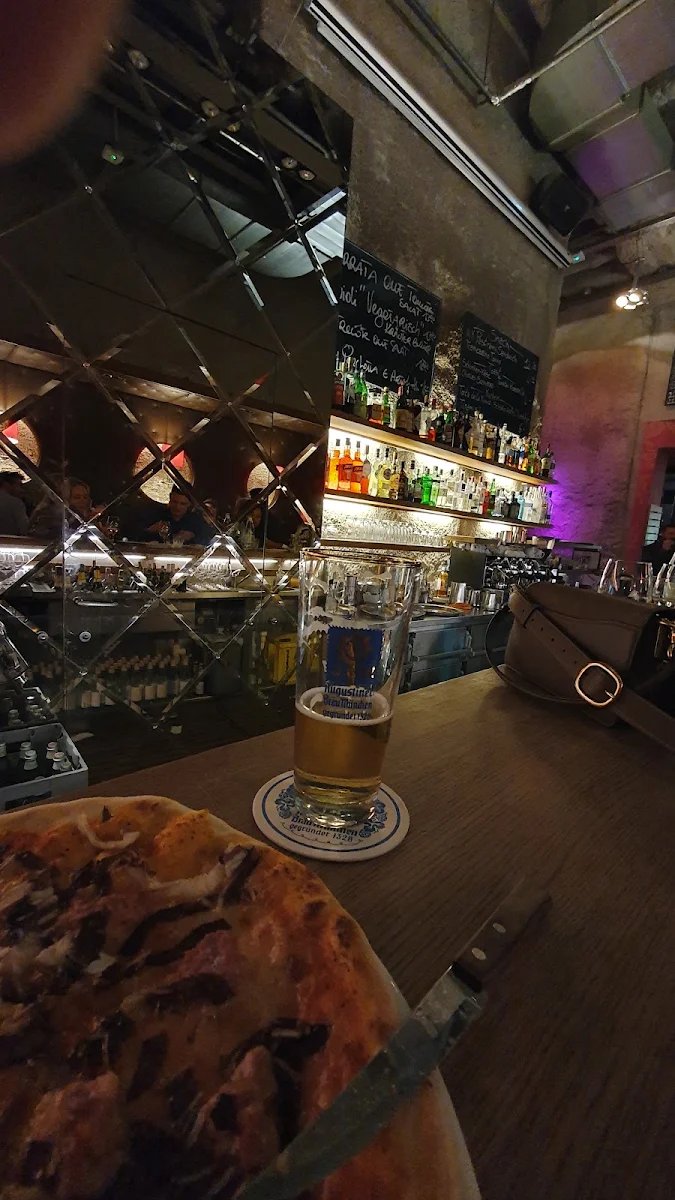 Beer
