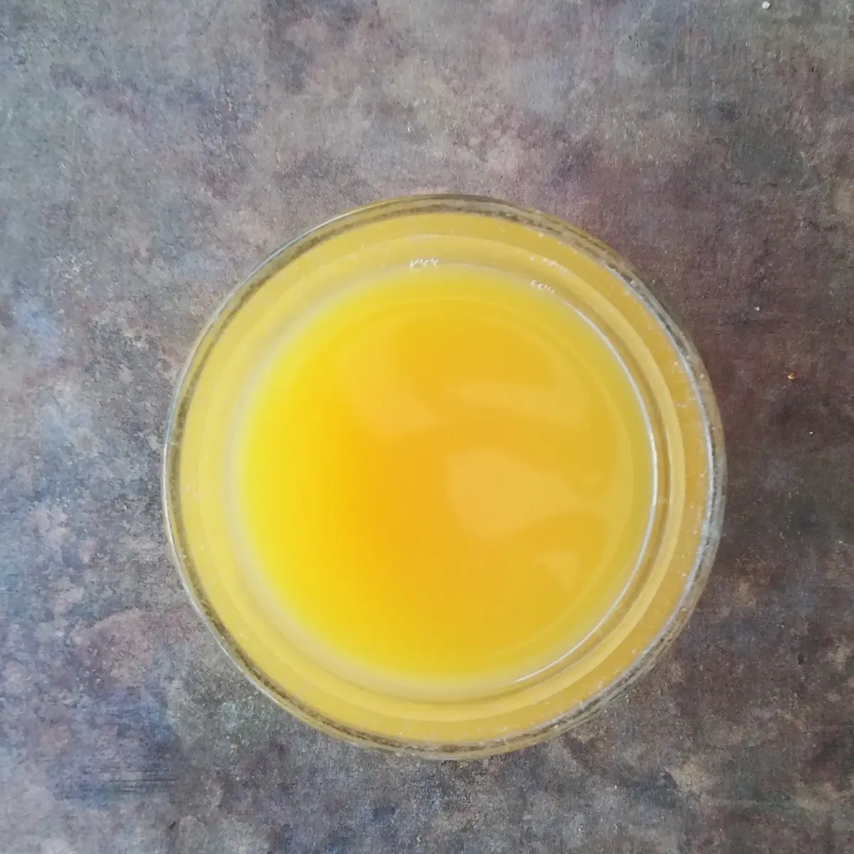 Saft