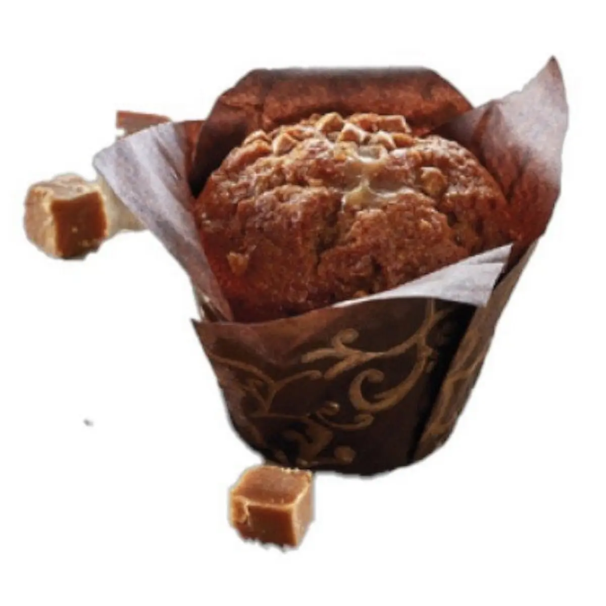 Muffins