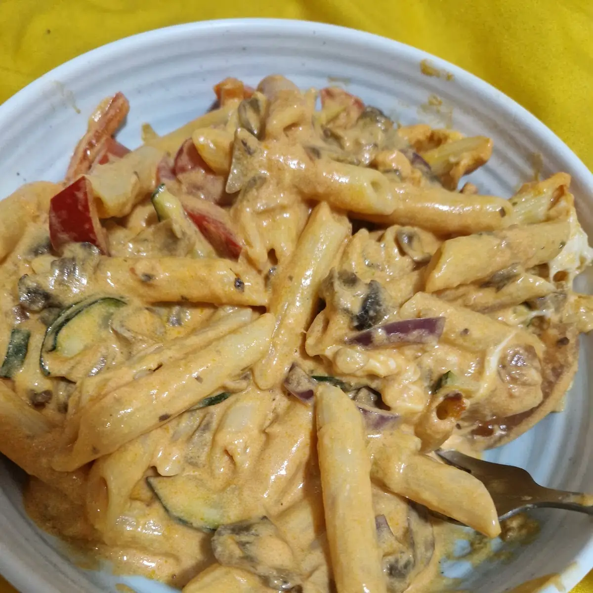 Penne