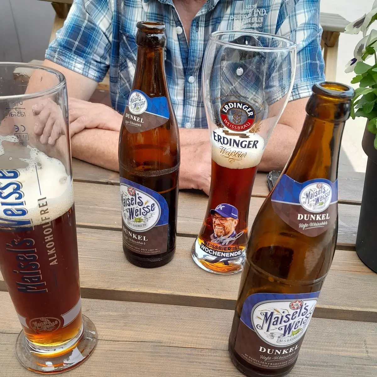 Bier