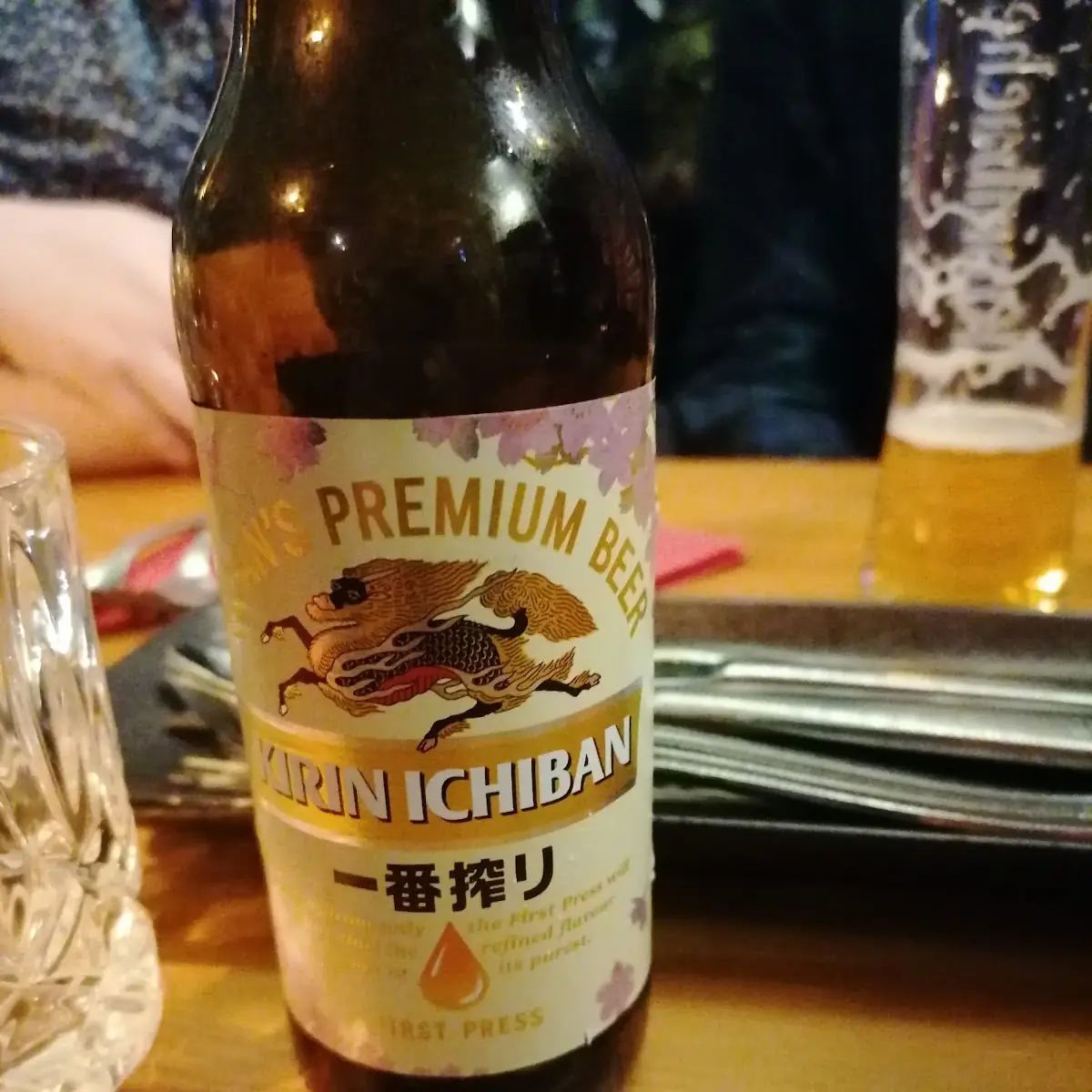 Bier