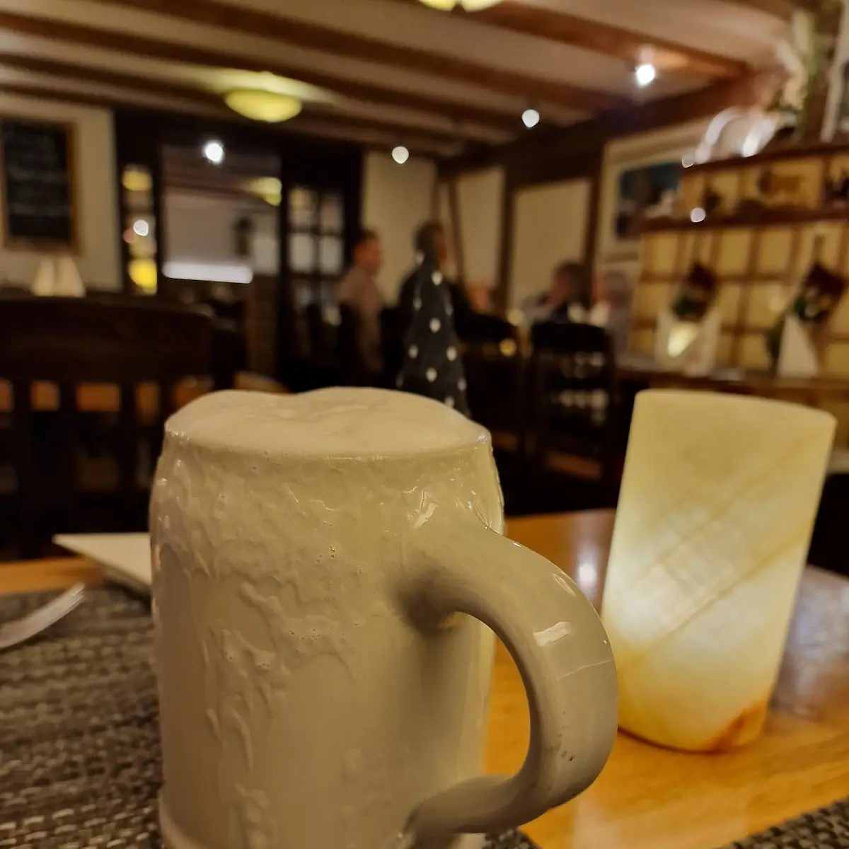 Bier
