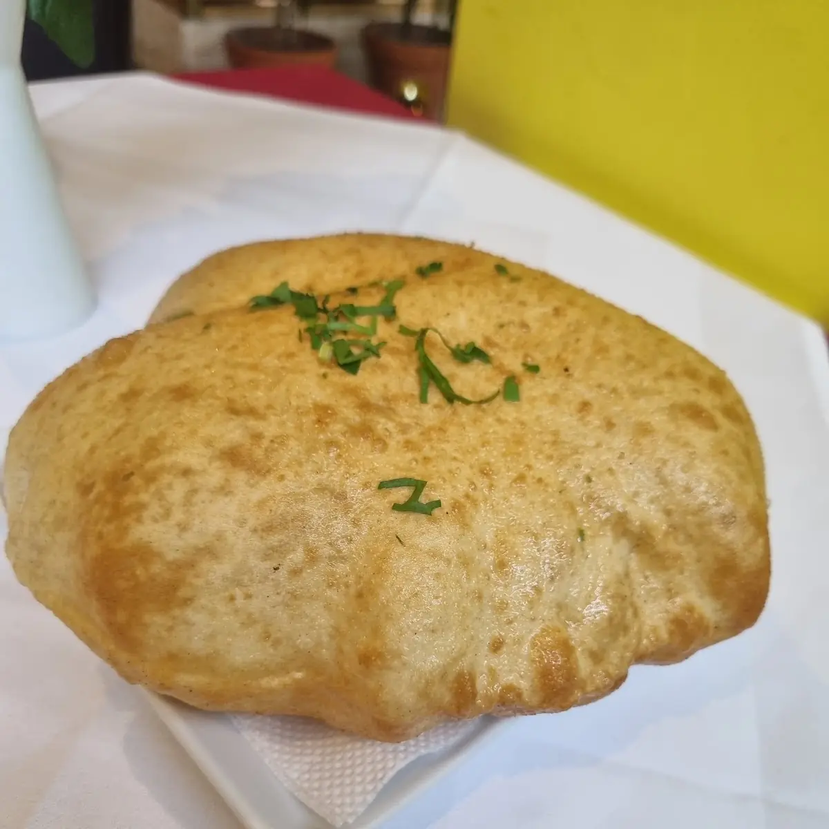 Chicken Pot Pie, Tikka Masala