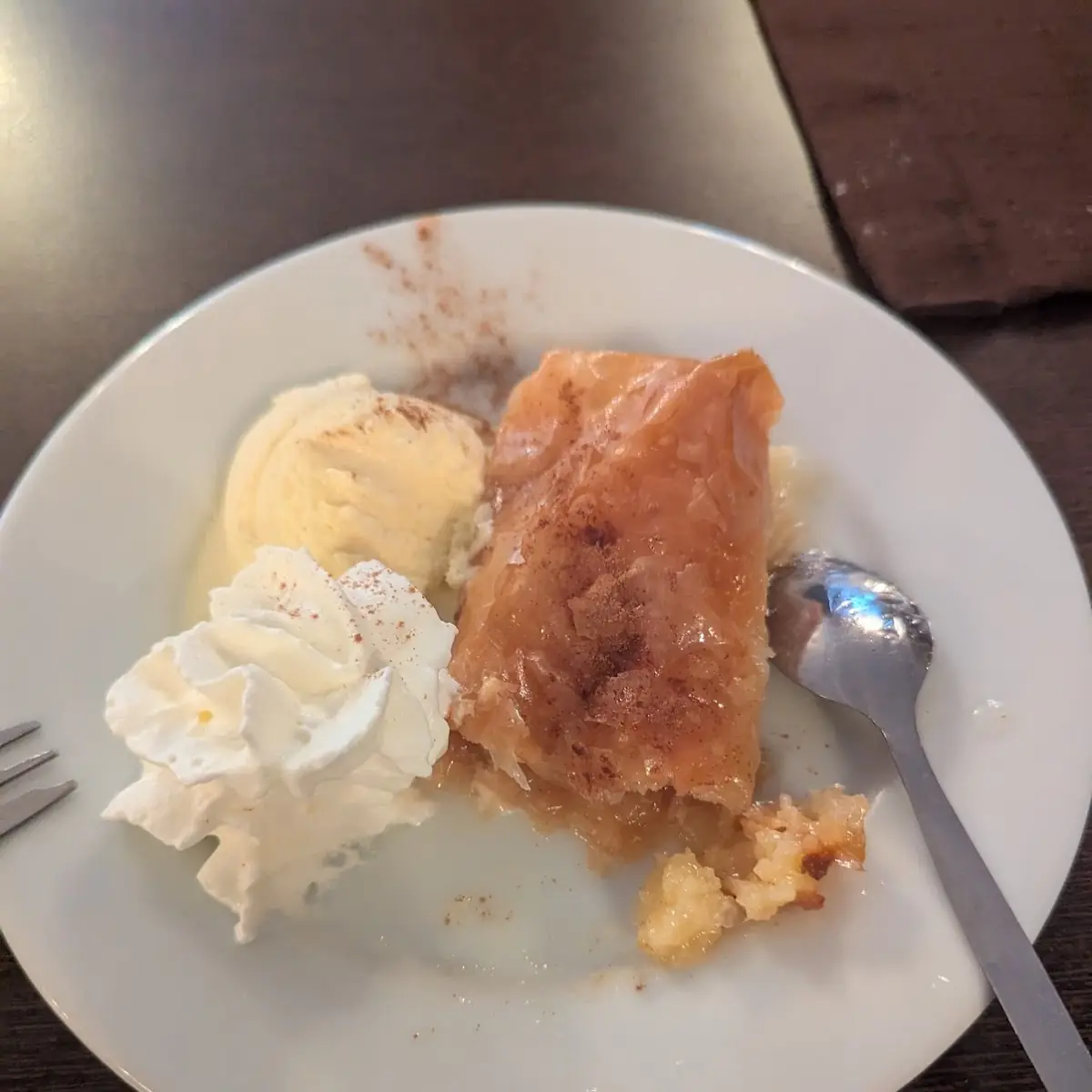Kuchen