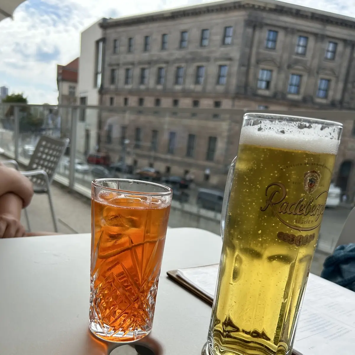 Bier