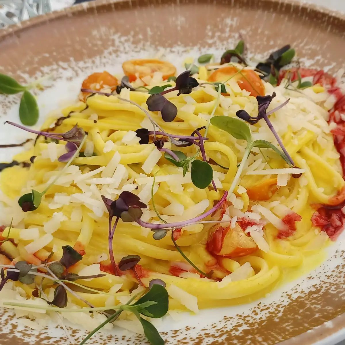 Pasta
