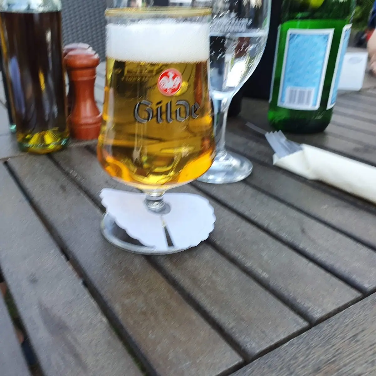 Bier