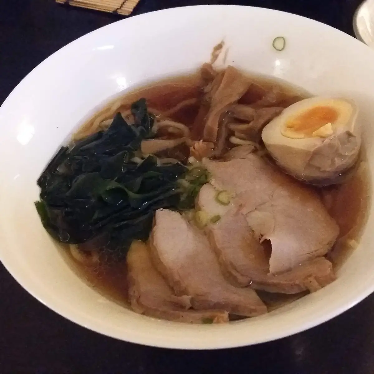 Ramen