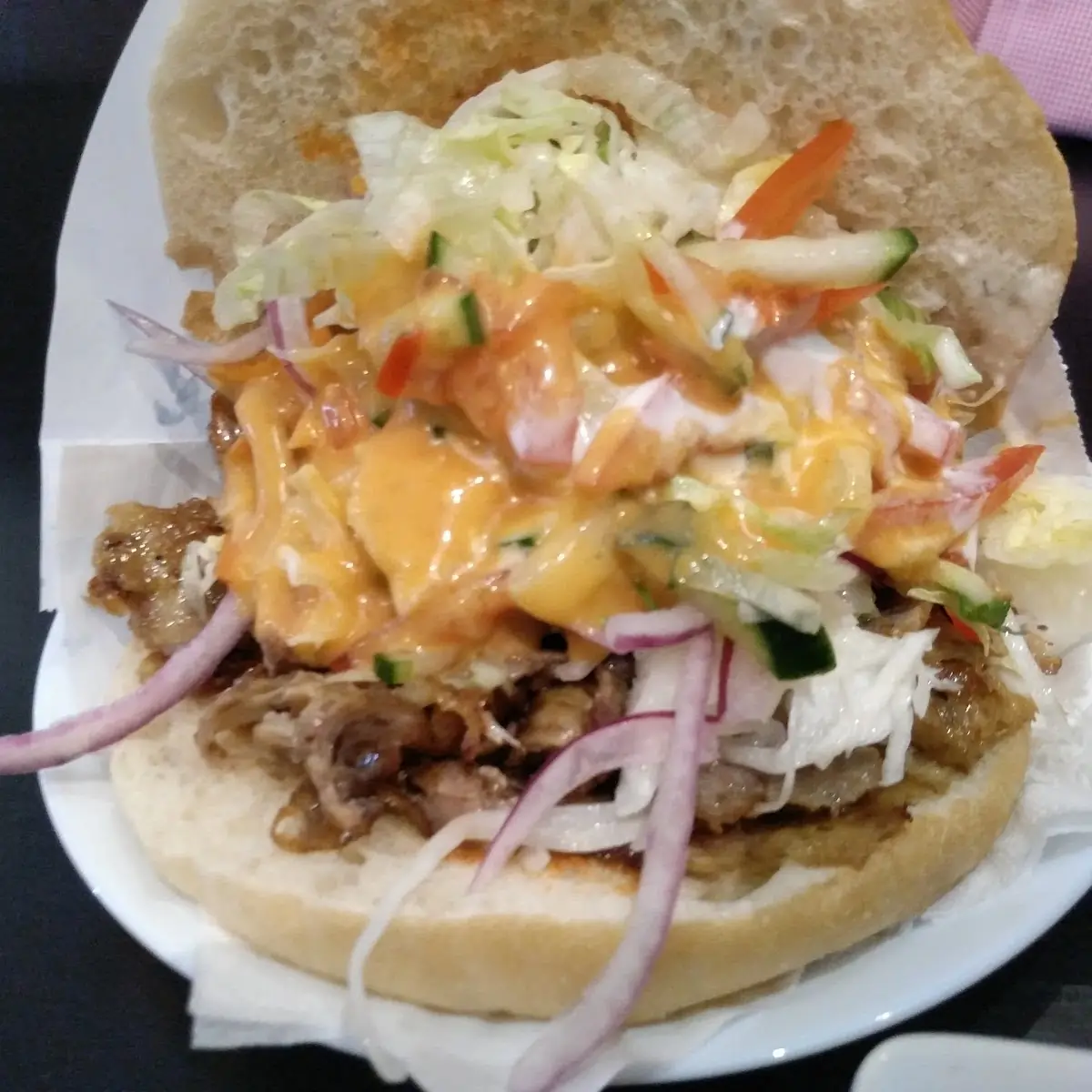 Döner