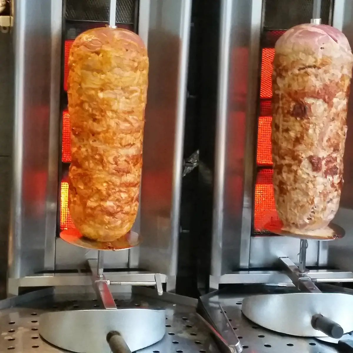Kebab