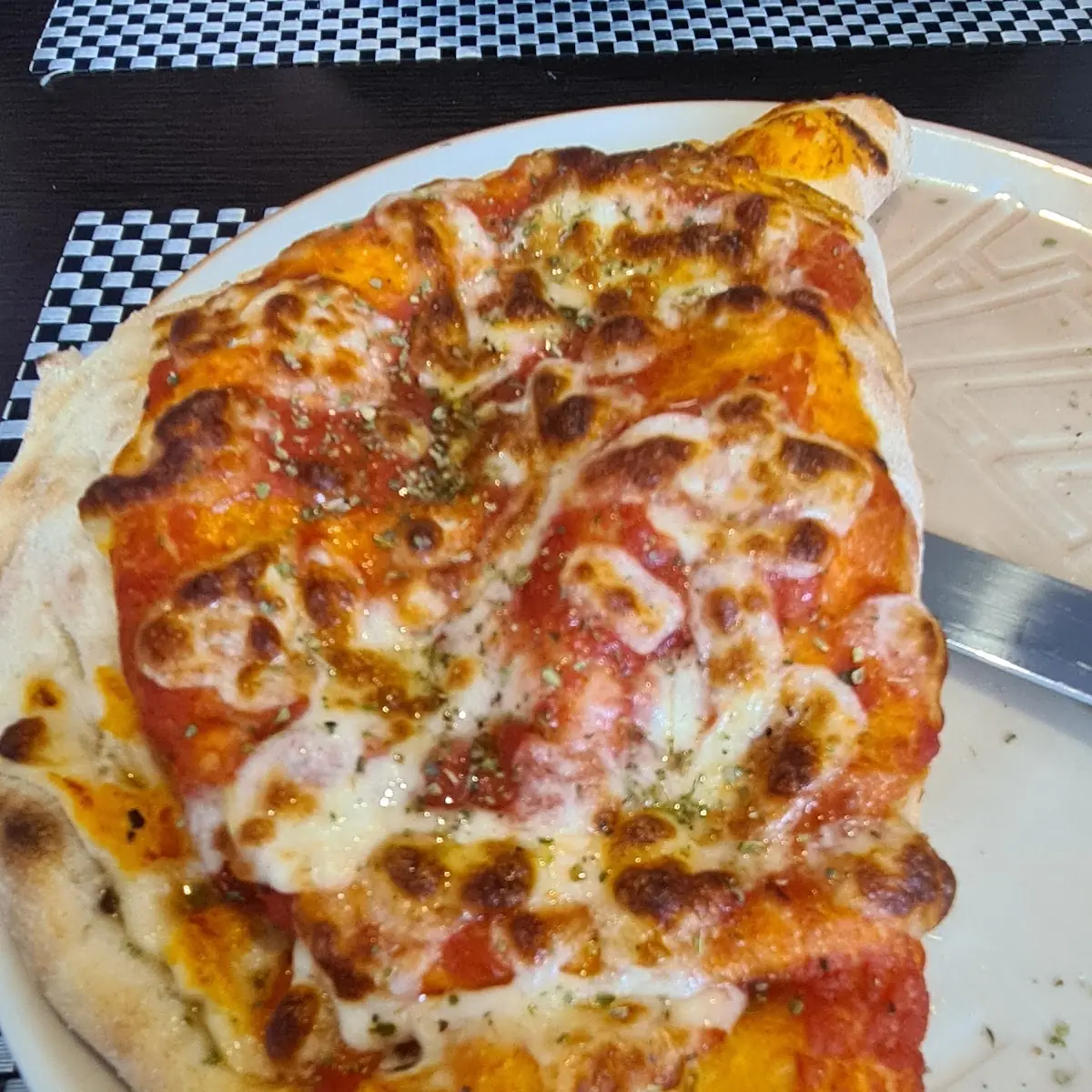 Calzone