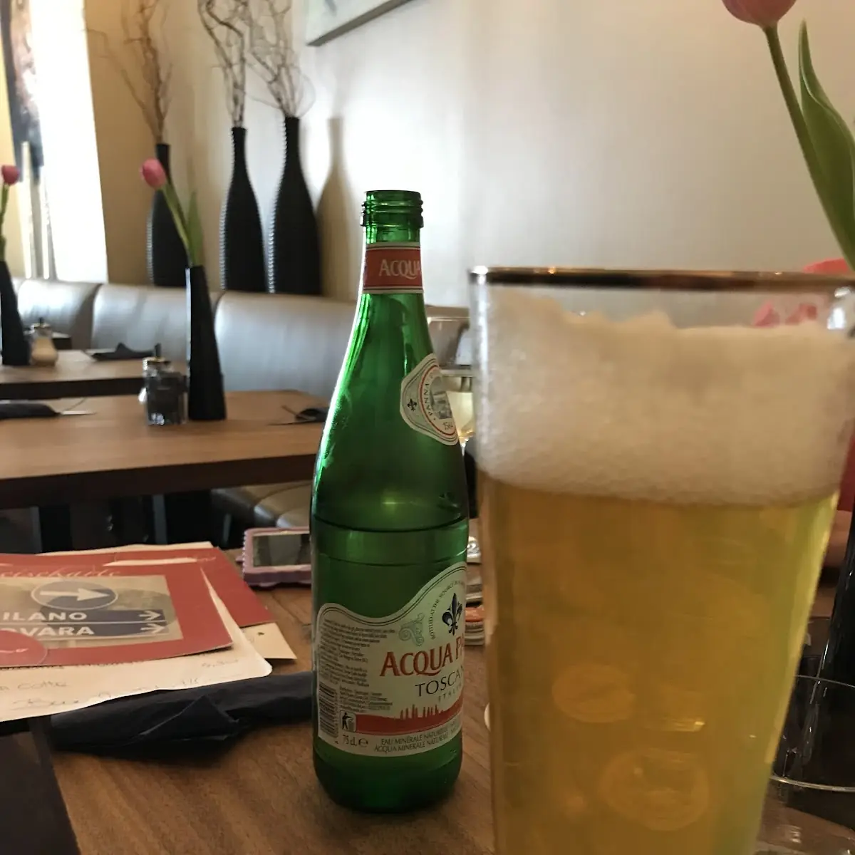 Bira