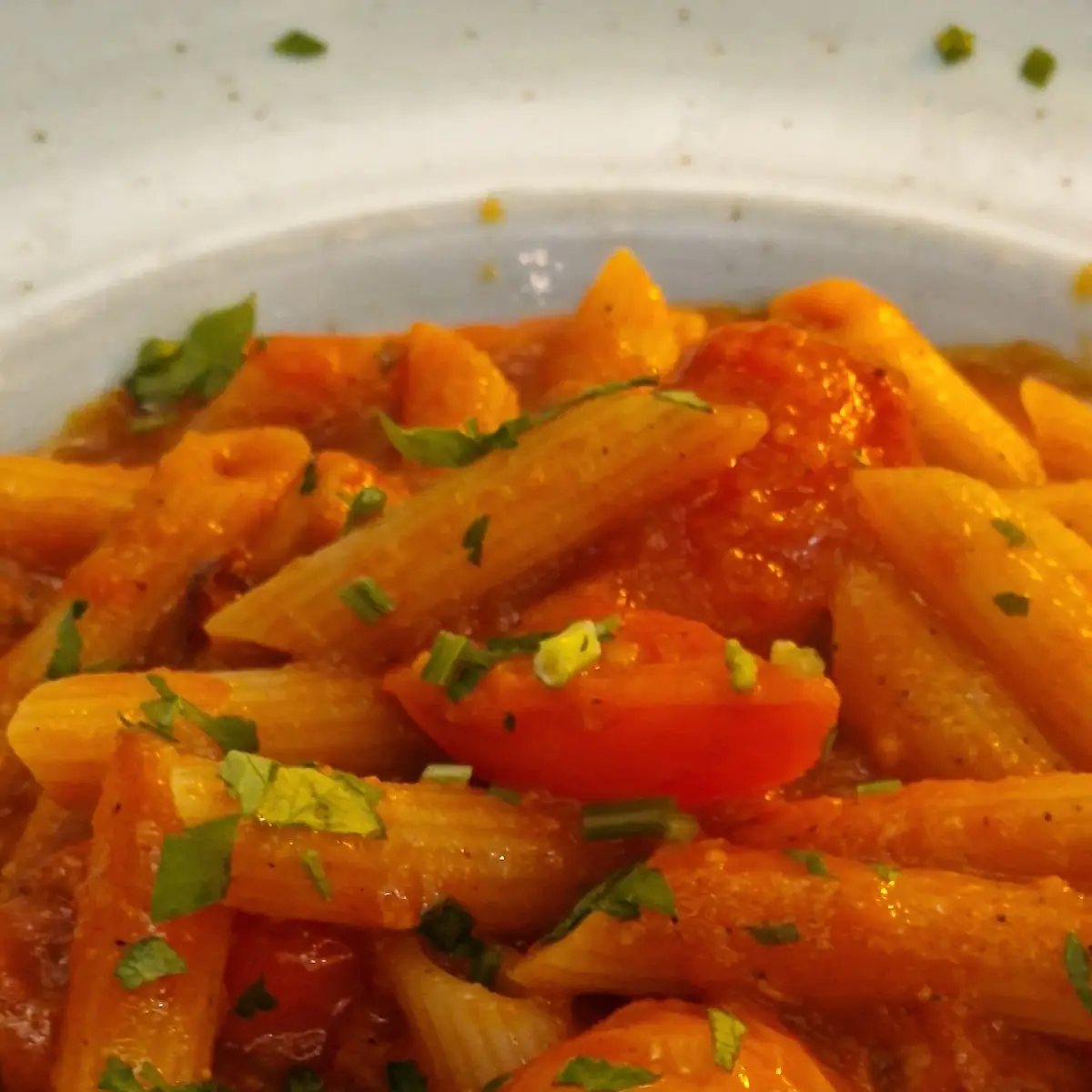 Pasta