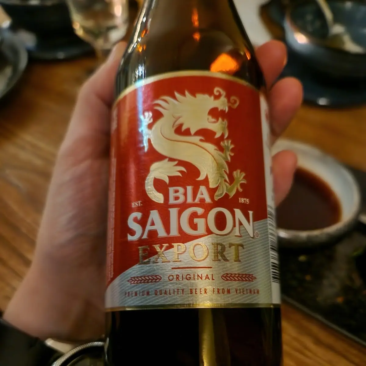 Bier