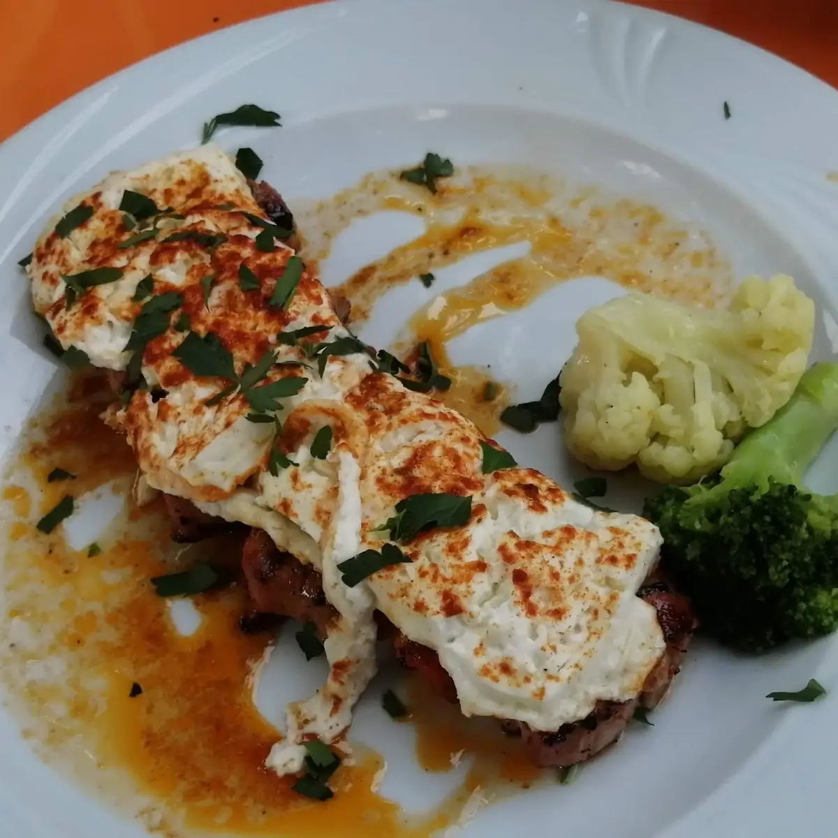 Vasilispieß