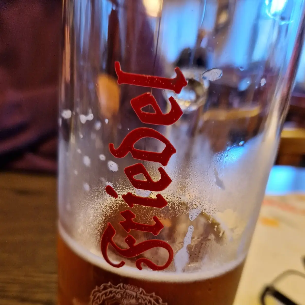 Kellerbier
