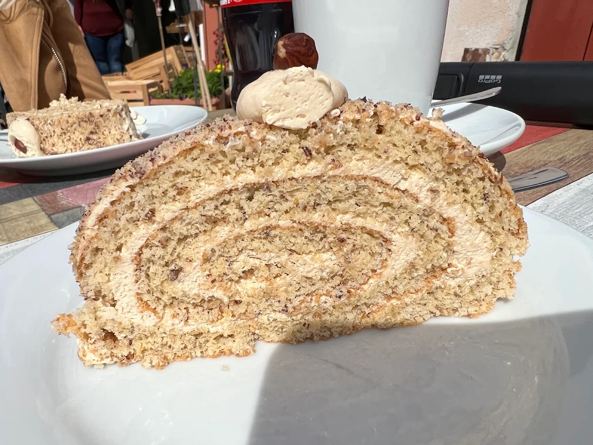Kuchen