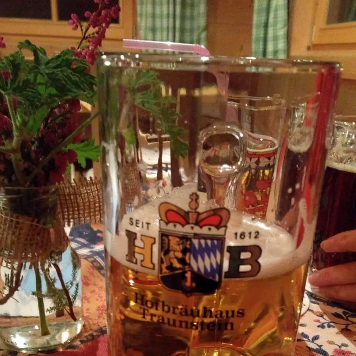 Bier