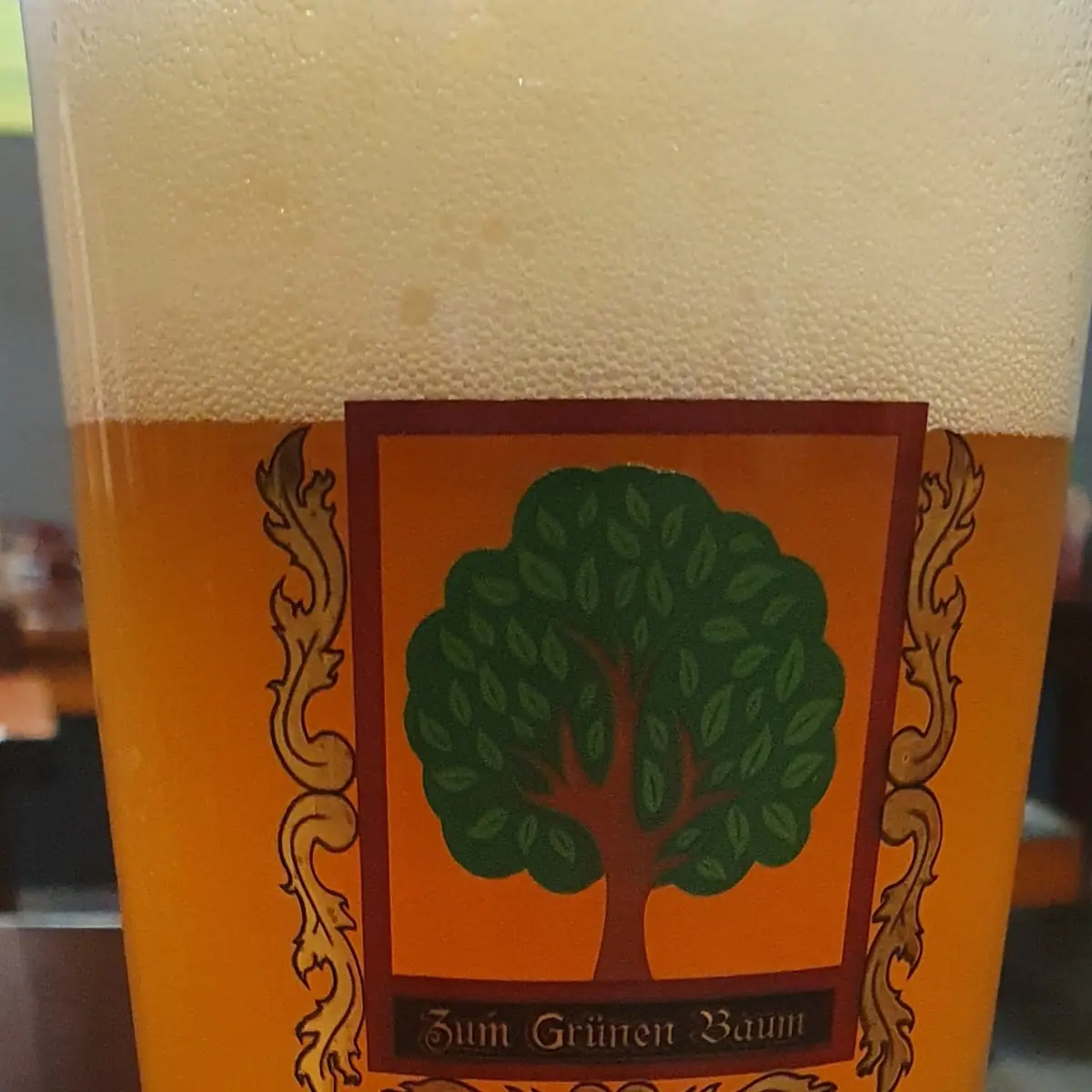 Weißenbier