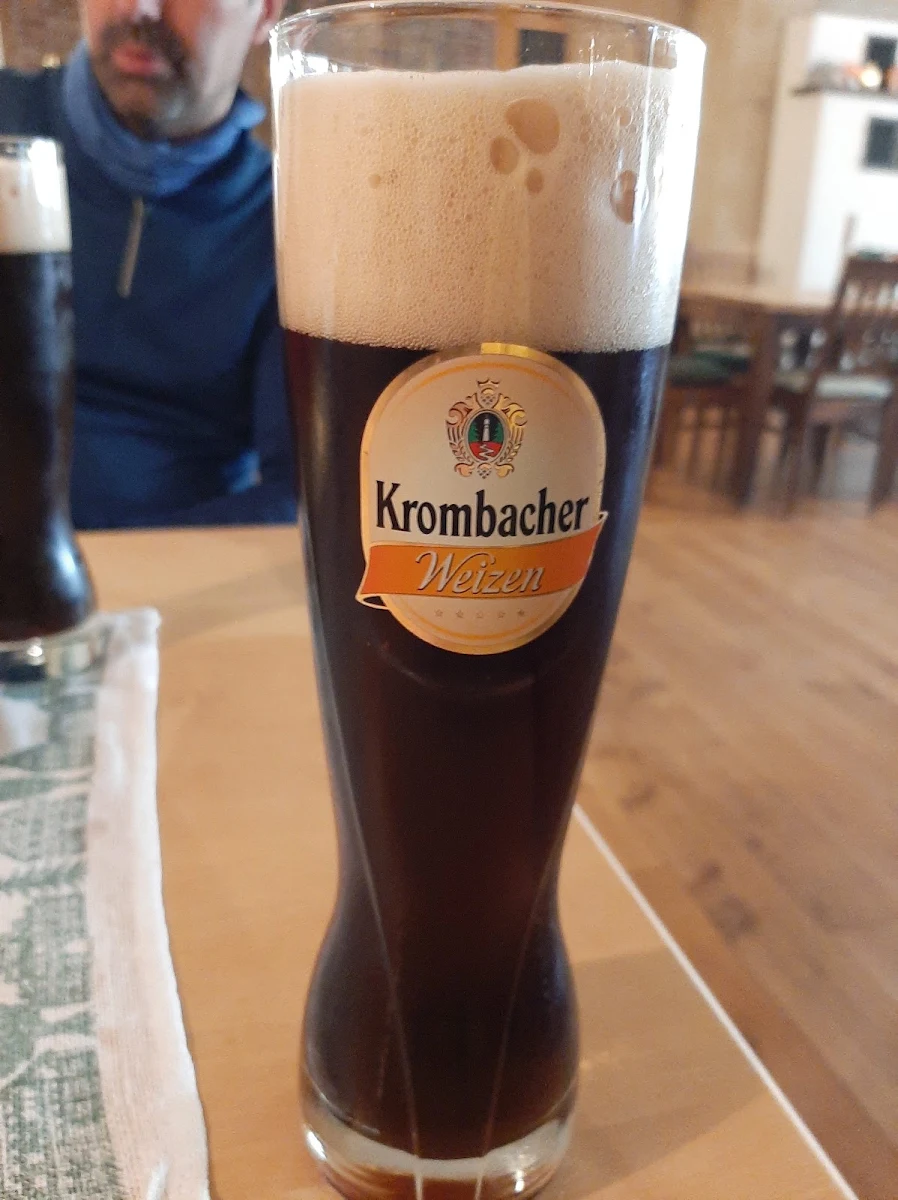 Bier