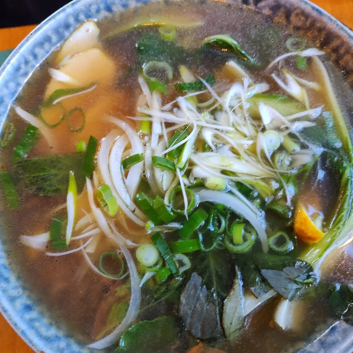 Phò