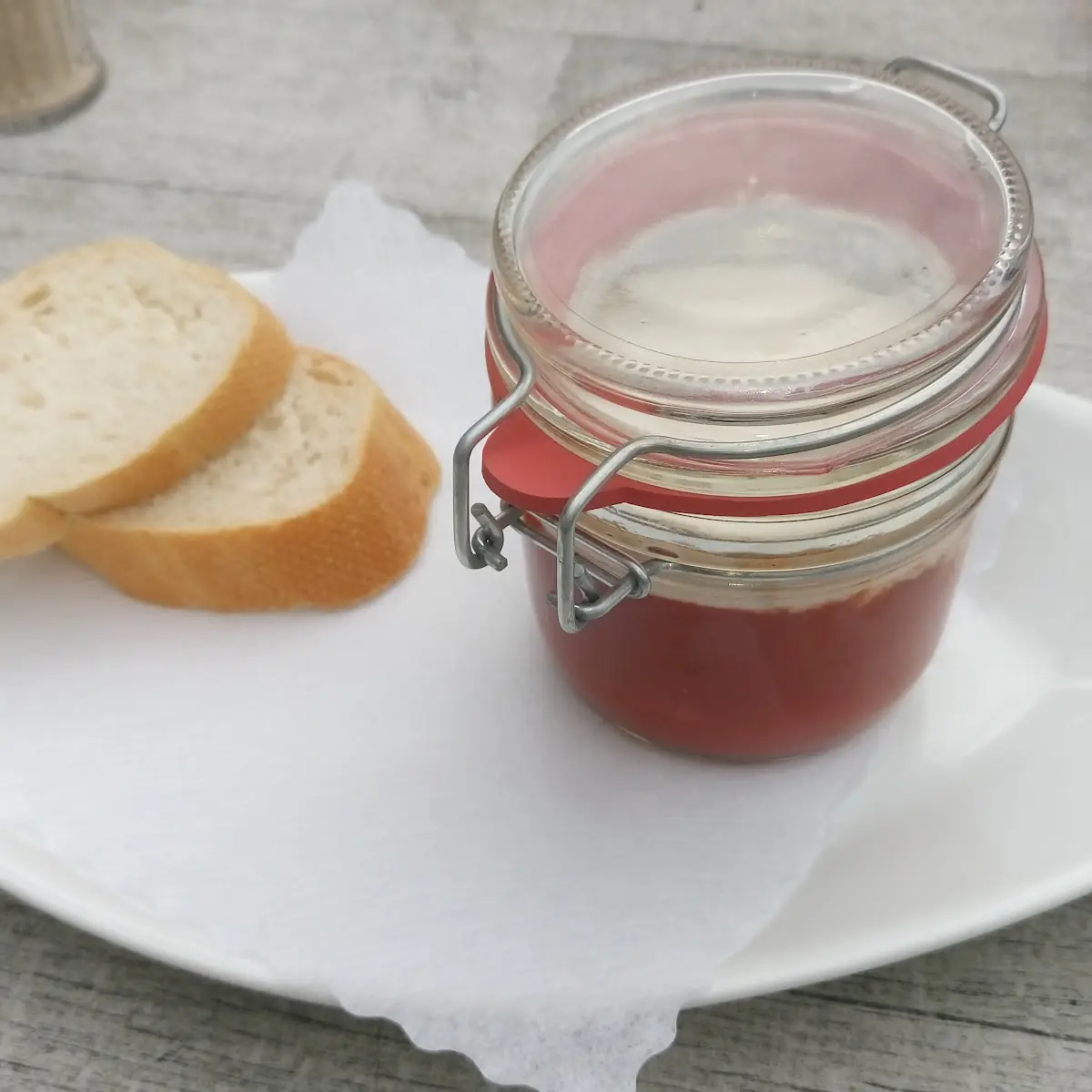 Tonatensuppe