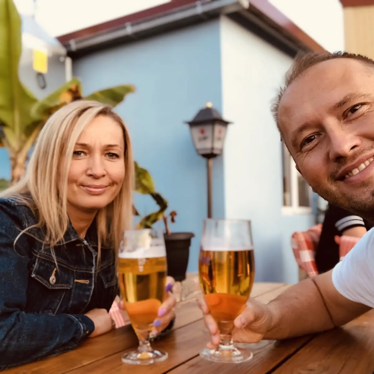 Bier