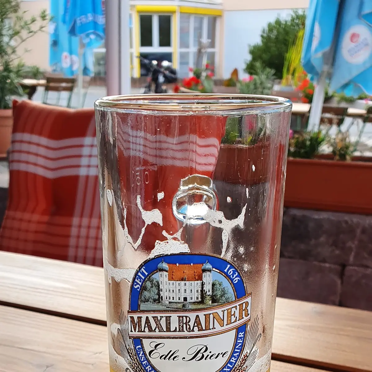 Weißbier
