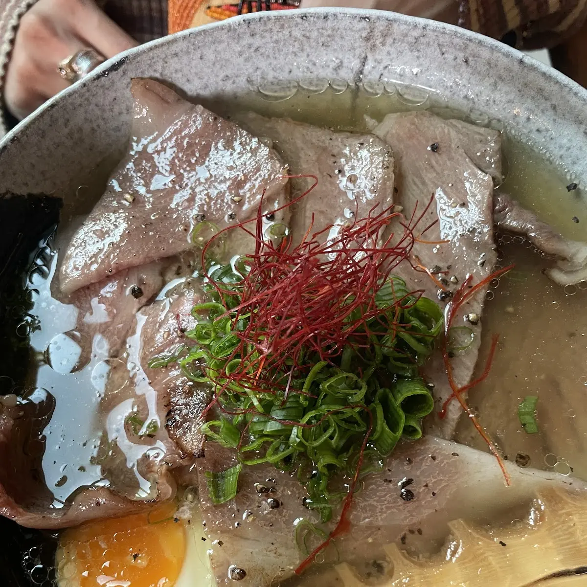 Wagyu