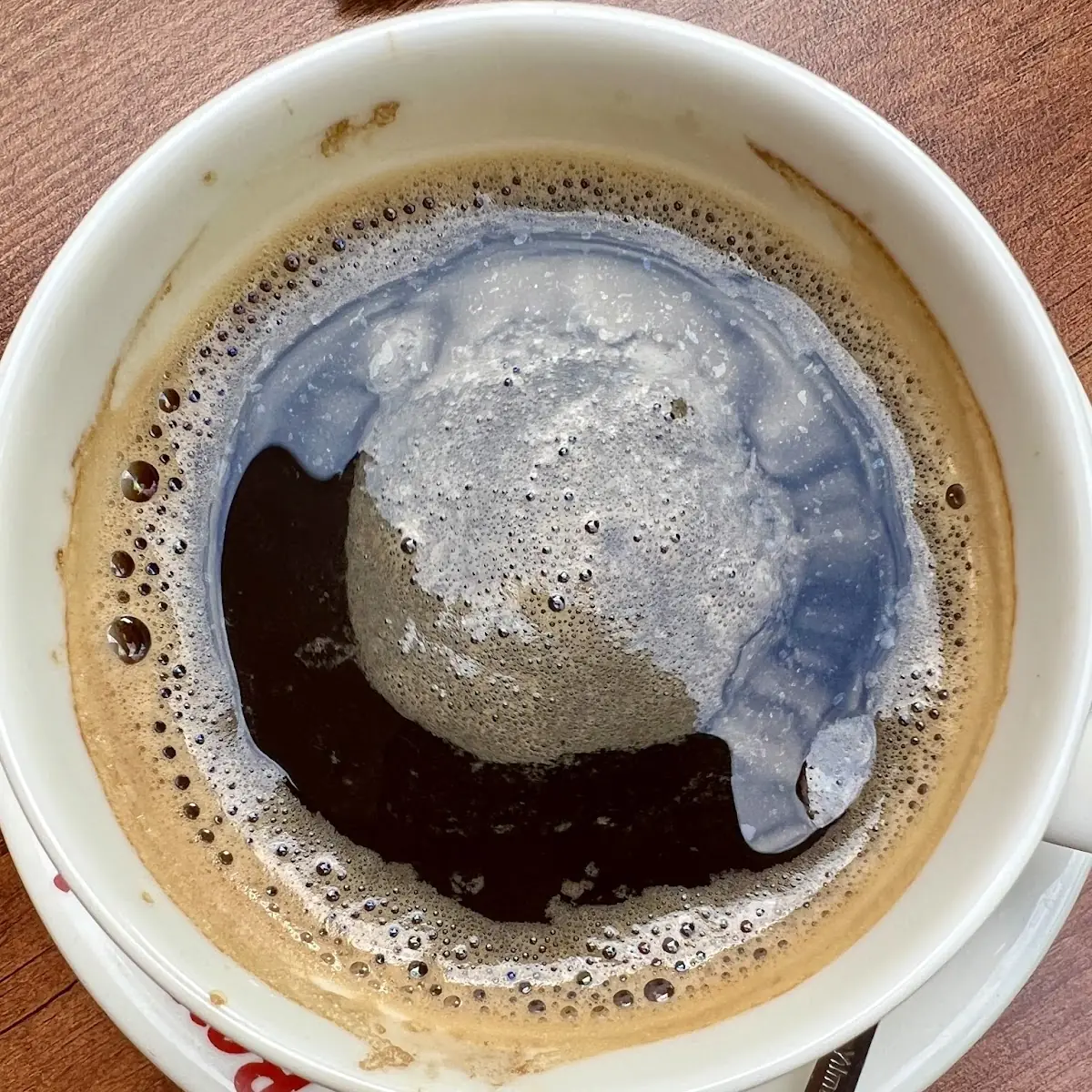 Kaffee
