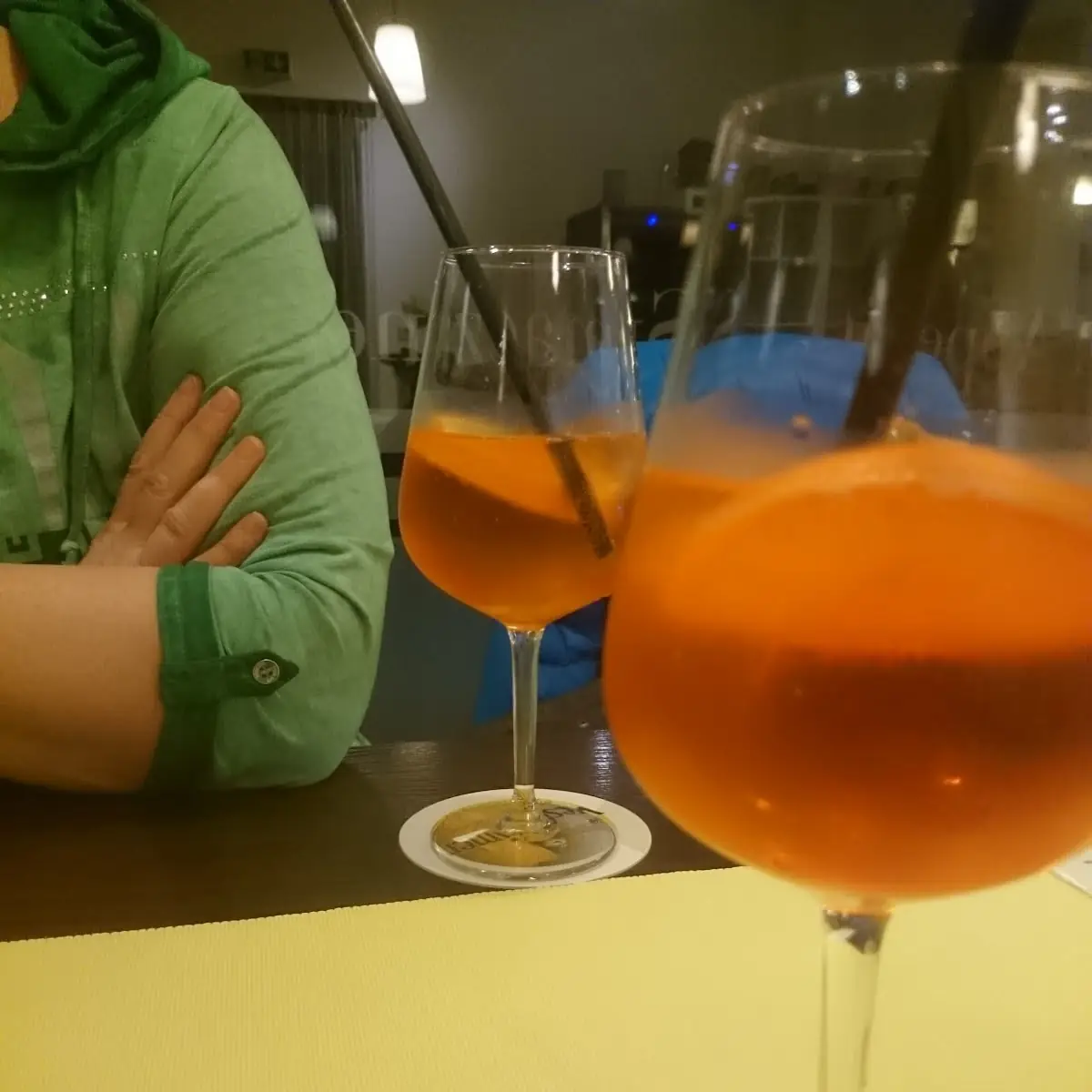 Sangria