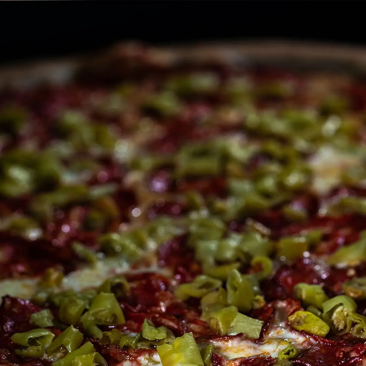 Highlight 18