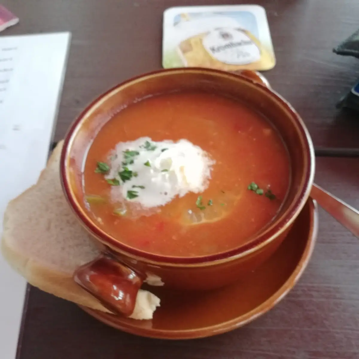 Soljanka