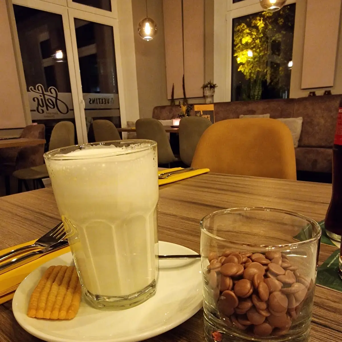Kakao