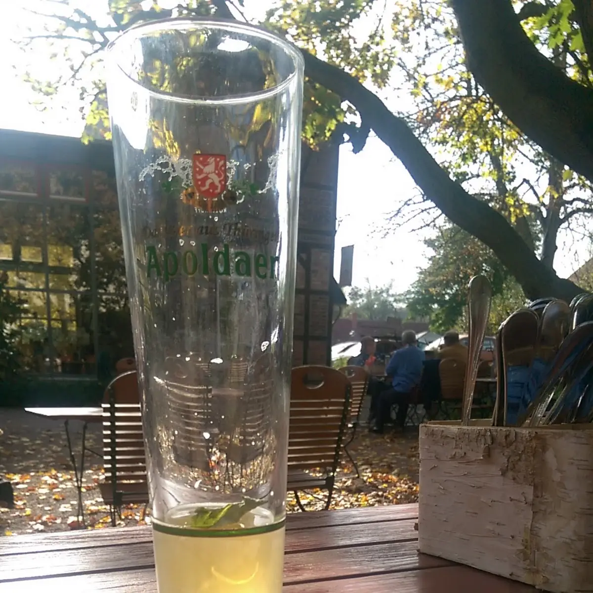 Bier