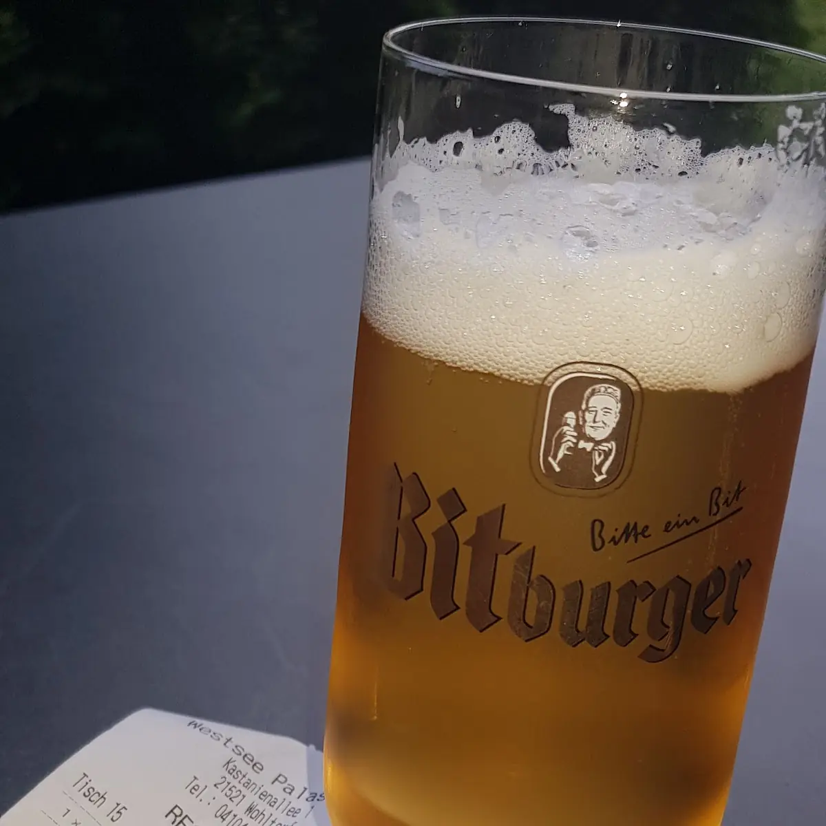 Bier
