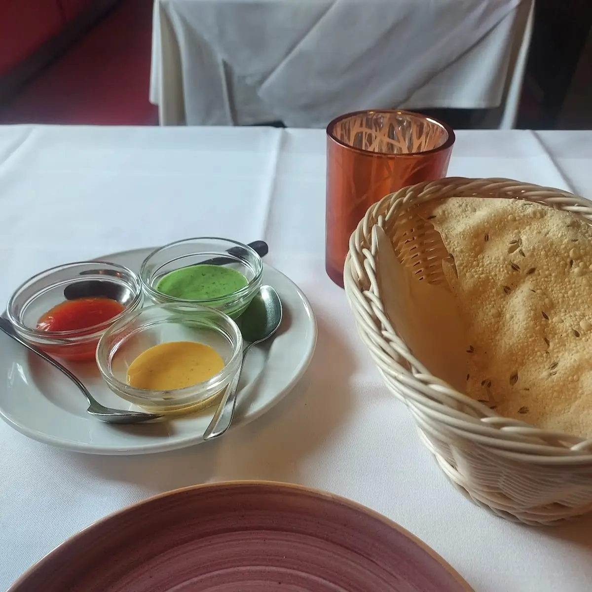 Naan