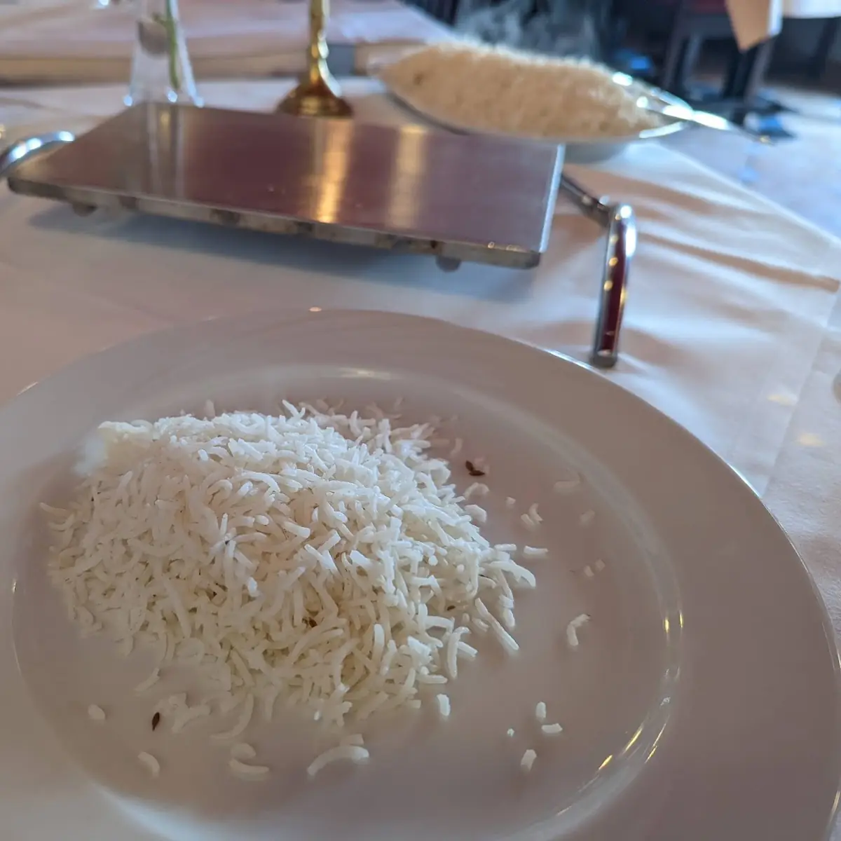 Rice