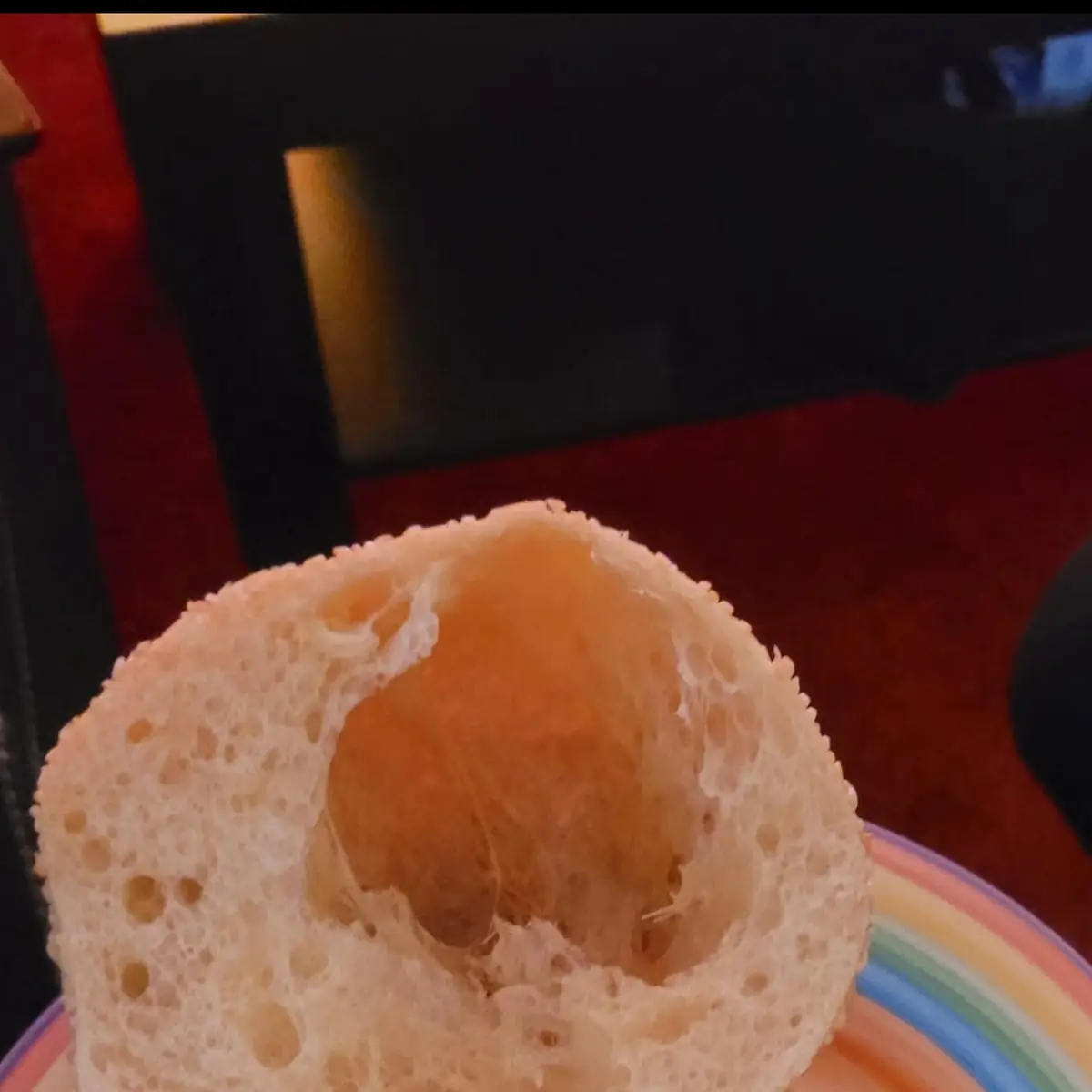 Appam
