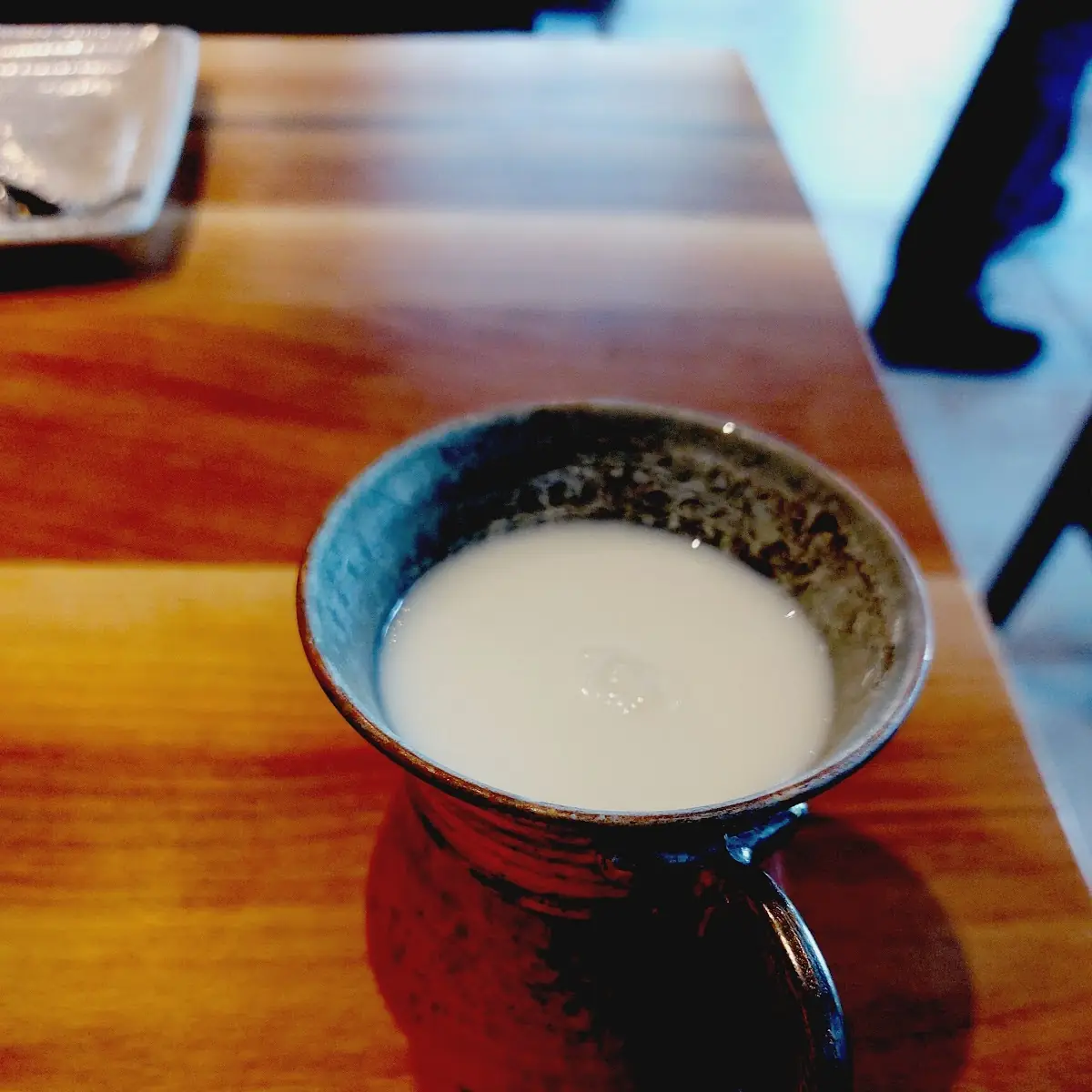 Ayran