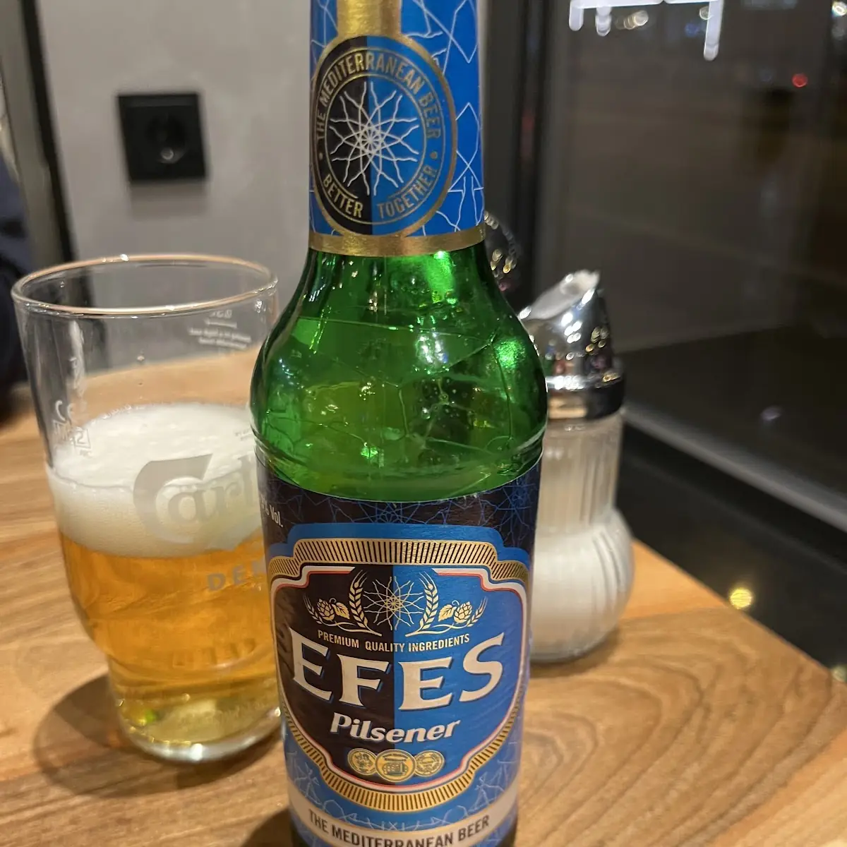 Efes