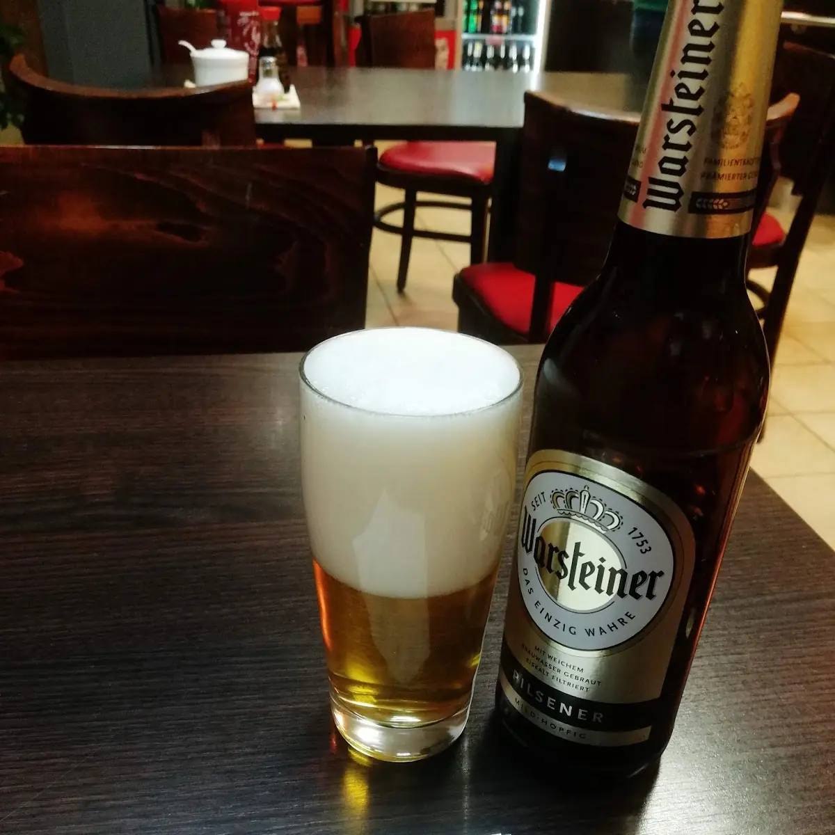 Bier