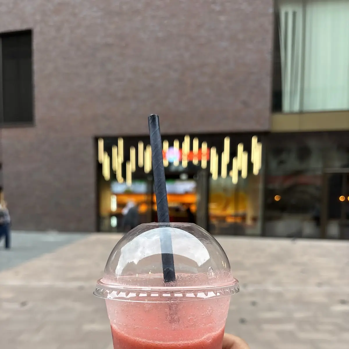 Saft