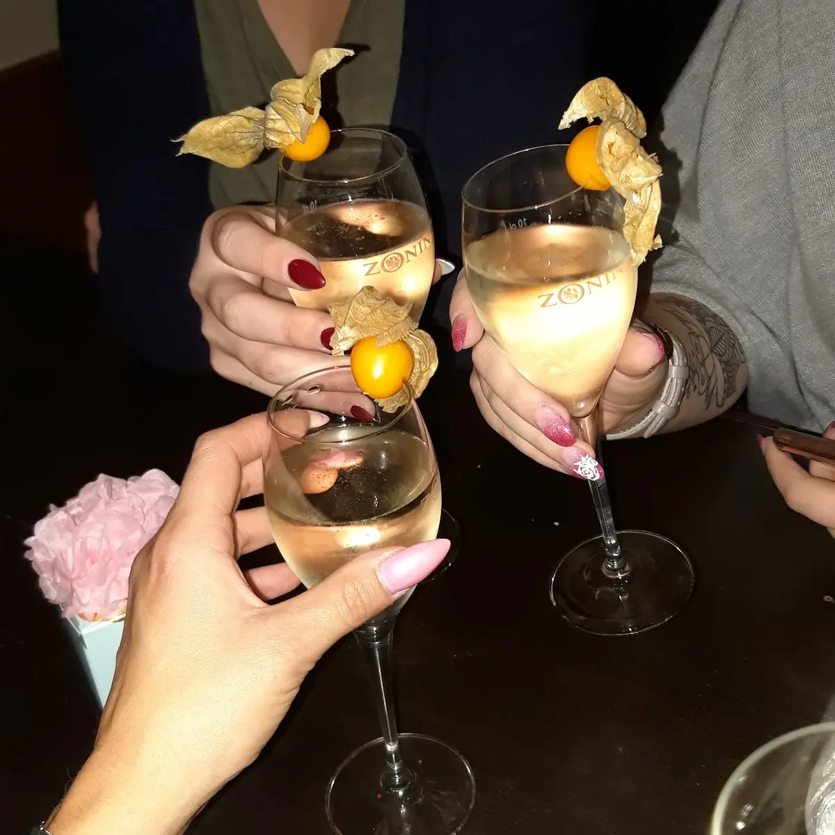 Weißwein