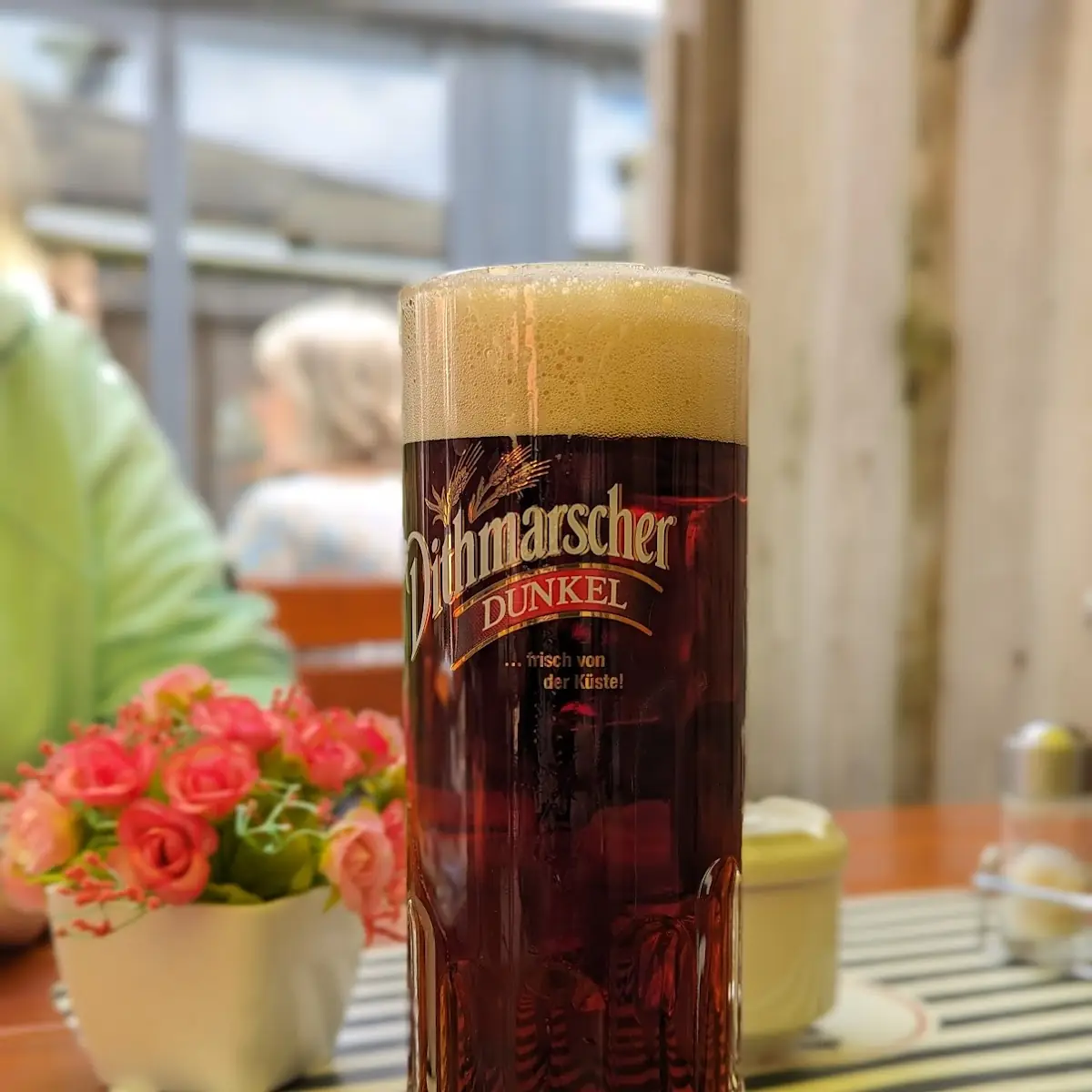 Dithmarscher Dunkel