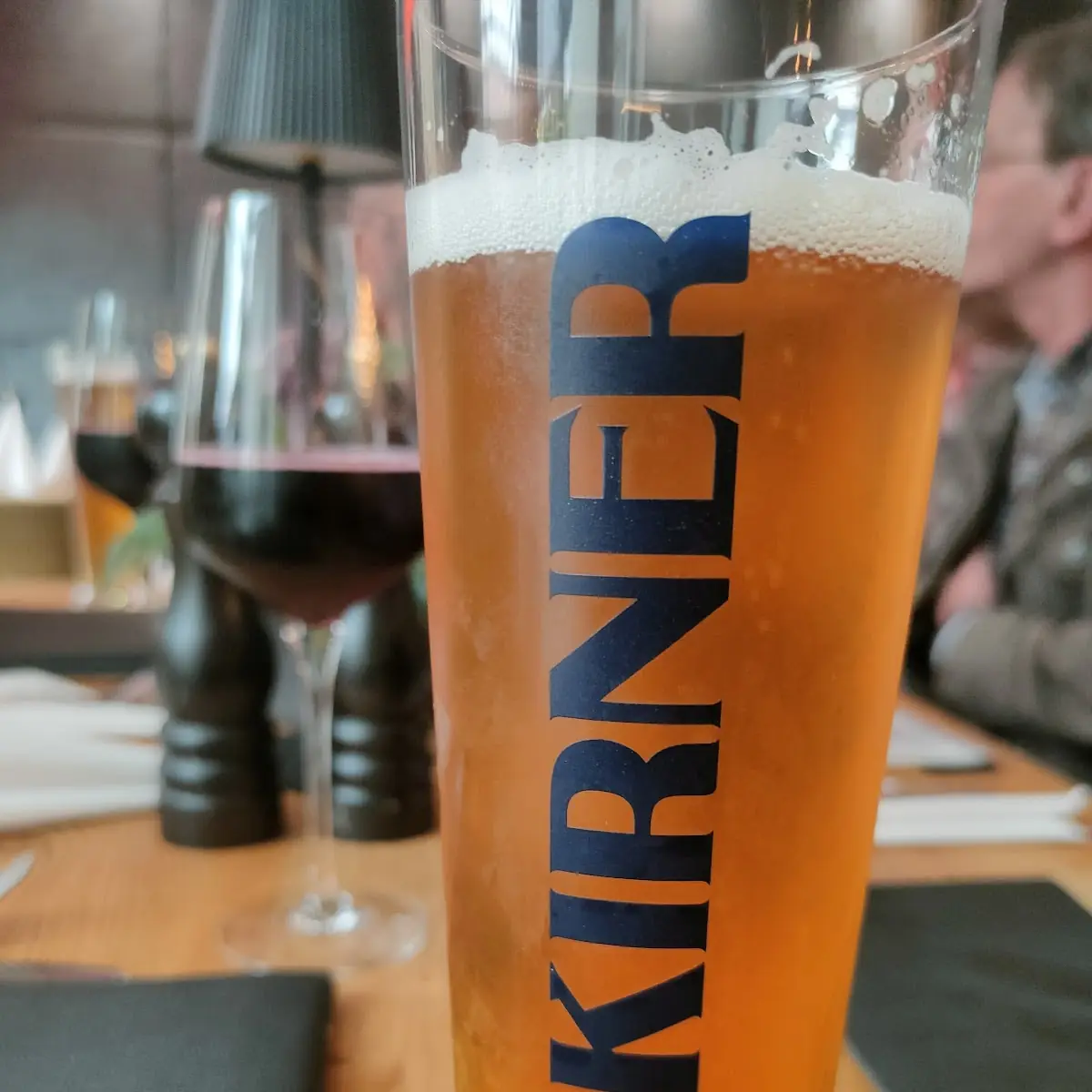 Weizenbier