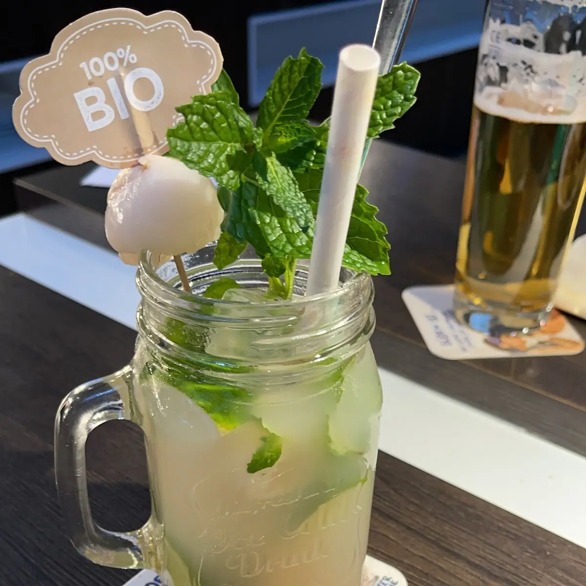 Mojito