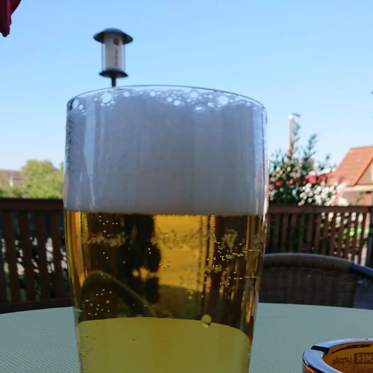 Radler