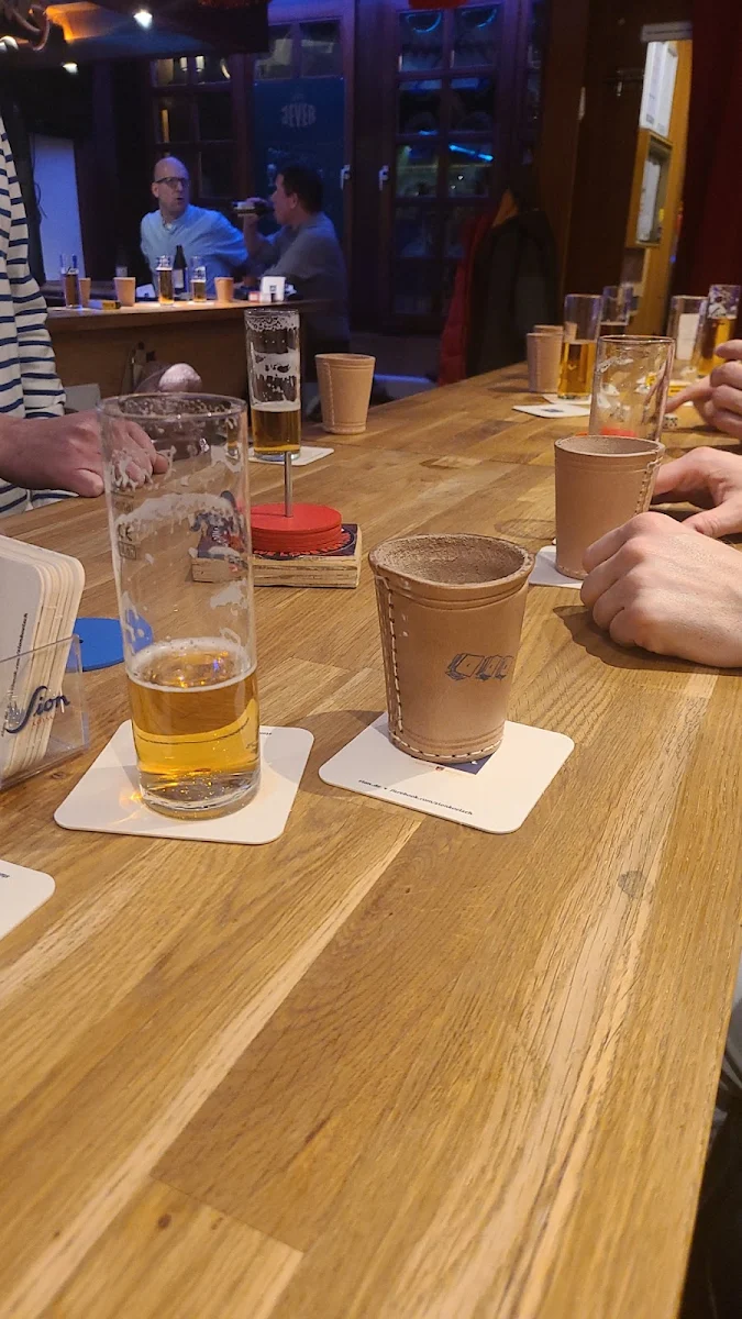 Highlight 19